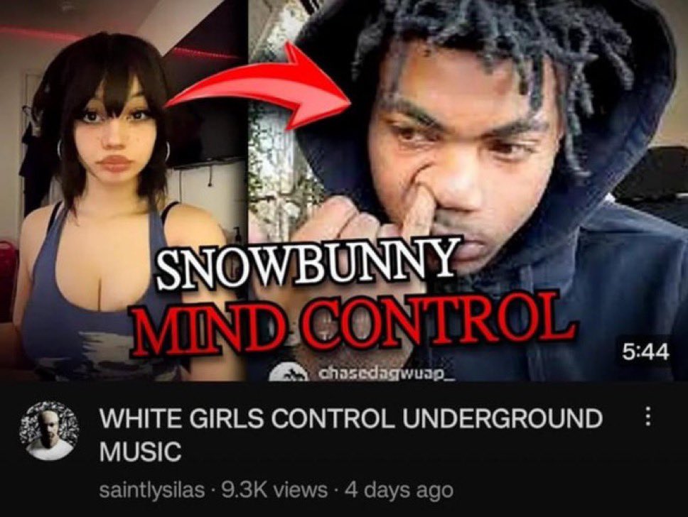 💎Goon.Mo💎 tweet media