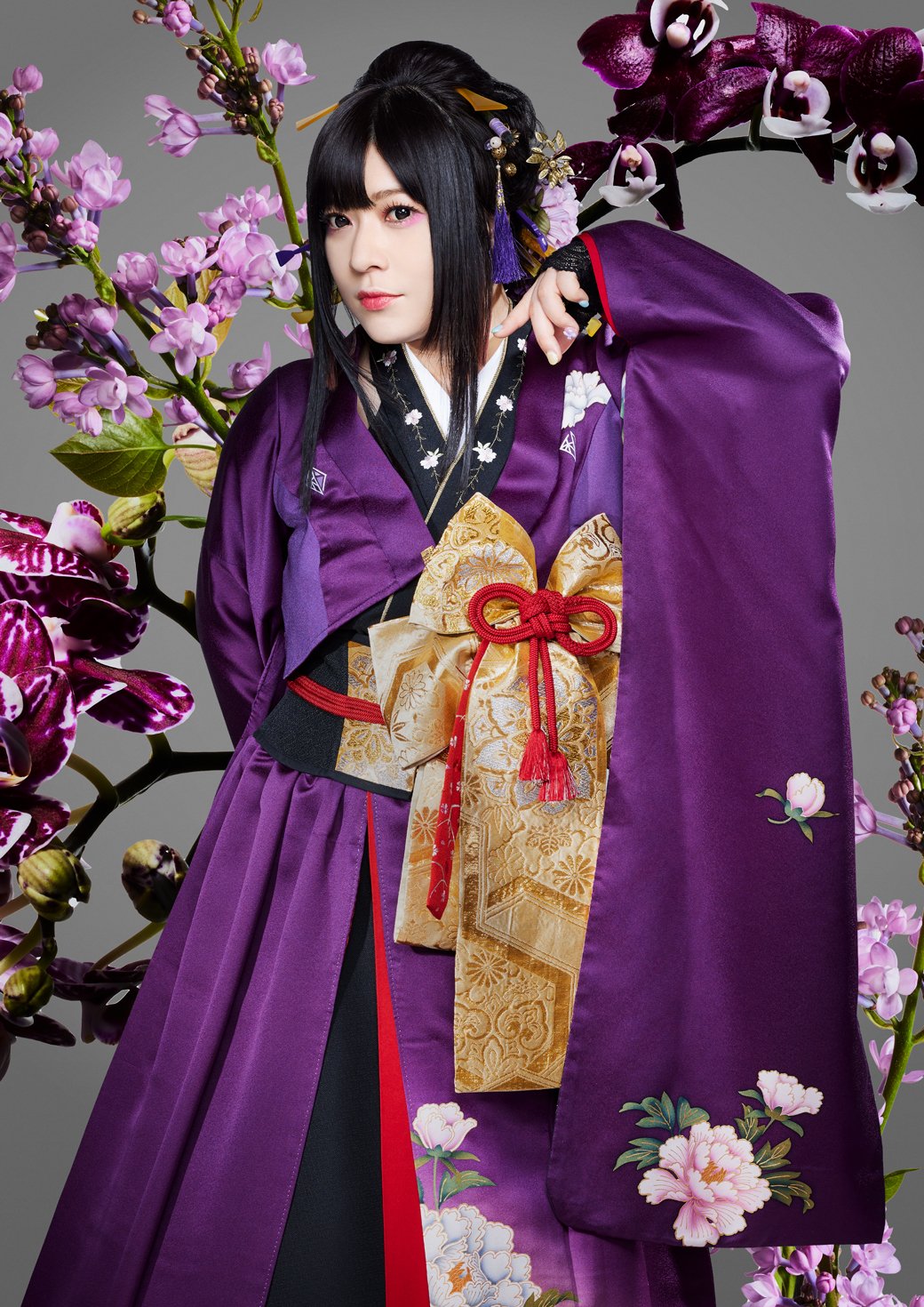 和楽器バンド＊WagakkiBand on X: 
