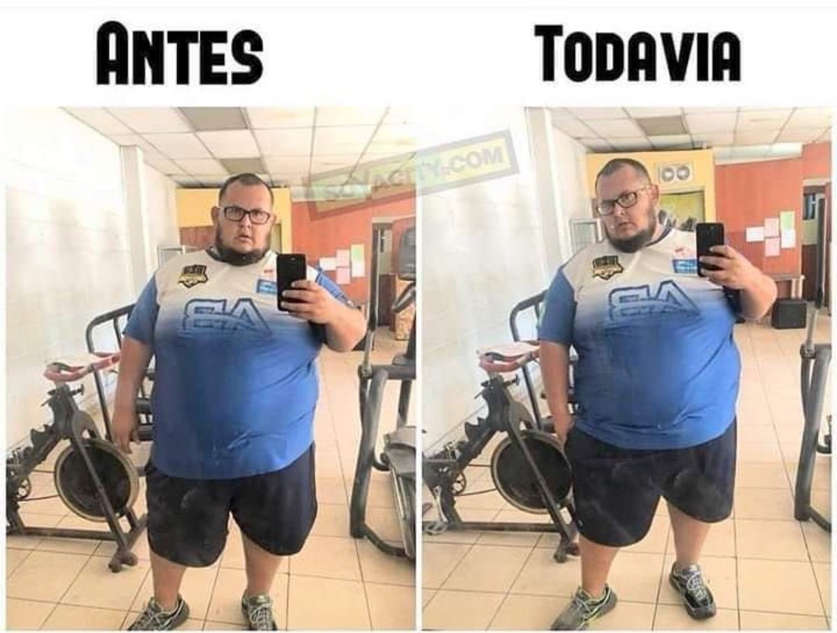 CronicasDePrimera SV (@cronicasprimera) on Twitter photo xdddd xdddd