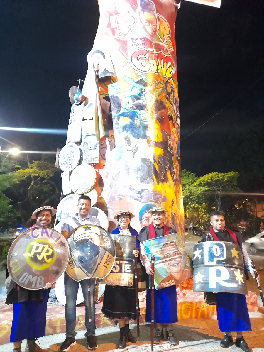 Edgar Alberto Velasco Tumiña (@edgartumina) on Twitter photo #11J #ParoNacional Este 11 de junio desde el <a href="/AisoMovimiento/">Cuenta Oficial Movimiento AISO</a> convocamos movimiento indígena y popular a legislar desde las calles. Frente a un congreso de la República comprado por los ricos, como respuesta vamos a decidir el constituyente primario y proteger la democracia y #11J #ParoNacional Este 11 de junio desde el <a href="/AisoMovimiento/">Cuenta Oficial Movimiento AISO</a> convocamos movimiento indígena y popular a legislar desde las calles. Frente a un congreso de la República comprado por los ricos, como respuesta vamos a decidir el constituyente primario y proteger la democracia y