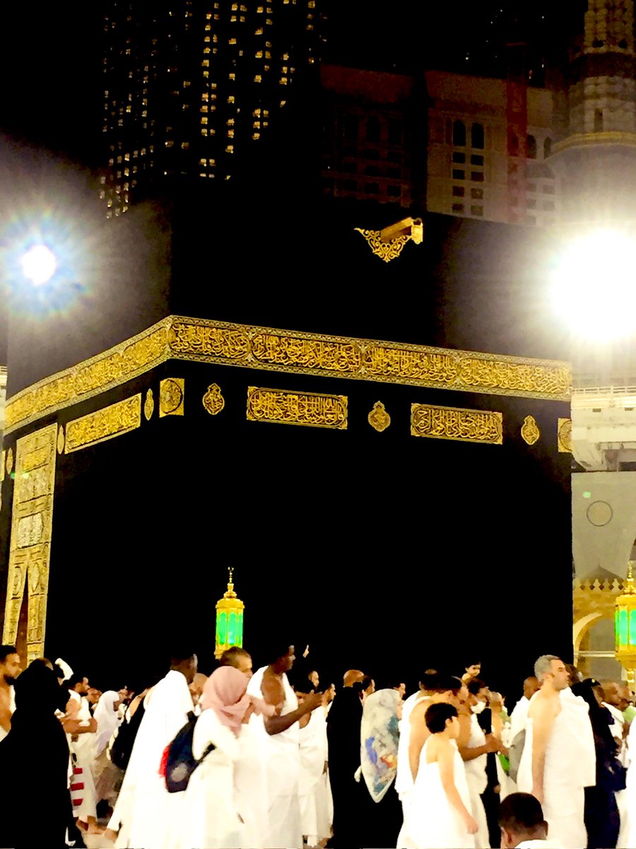 To all the #Muslims around the world who are celebrating Eid today, 
#Eid_Al_Adha Mubarak from me
I Pray 🤲🏻 that 
The ‘GOD' of the universe fills 
your life with joy and happiness 
like Eid. Ameen
#EidMubarak 

#Shareef_Loog☠️🚩🚩