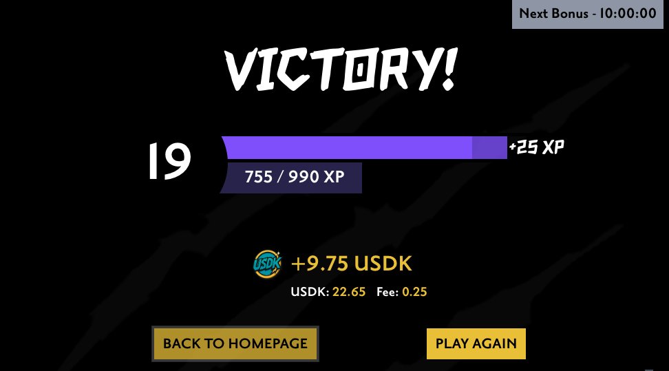 z4ky (@z4ky_web3) on Twitter photo Turned $10 into $20 on <a href="/kurorobeast/">Kuroro Beasts</a> betting.
Not a wild number yet, but think about it, winning a Pokémon battle and actually earning money.
Fun and Earn, that’s the dream.
Loving the direction <a href="/kurorosage/">sage.kuroro</a> is taking. BBB might be the new wave Turned $10 into $20 on <a href="/kurorobeast/">Kuroro Beasts</a> betting.
Not a wild number yet, but think about it, winning a Pokémon battle and actually earning money.
Fun and Earn, that’s the dream.
Loving the direction <a href="/kurorosage/">sage.kuroro</a> is taking. BBB might be the new wave