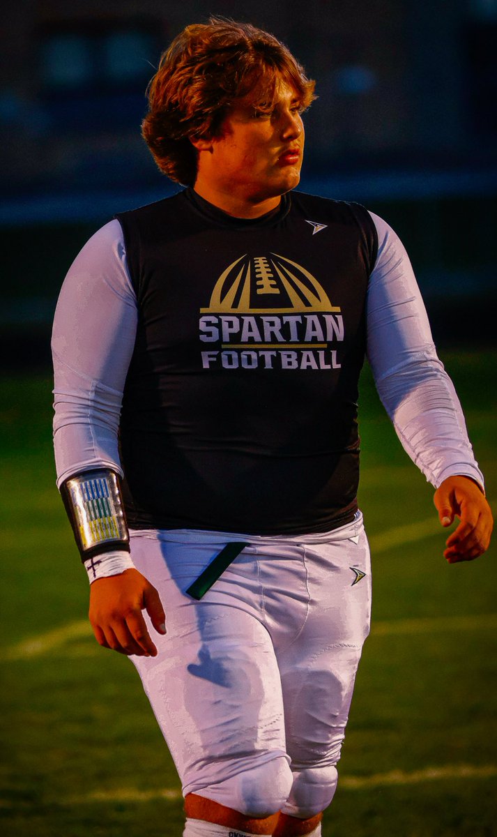 Luke Davis (@lukedavis528490) on Twitter photo Iβm excited to compete at the <a href="/UWOFootball/">UW-Oshkosh Football</a> Mega Camp tomorrow! <a href="/jakob_thut/">Coach Thut</a> <a href="/Allenbt29/">Brent Allen</a> <a href="/CoachDuFrane/">Mike DuFrane</a> <a href="/Coach_Worsell/">Rich Worsell</a>
<a href="/CoachBoom26/">Boomer Roepke</a> <a href="/CoachDavis_UMD/">Austan Davis</a> <a href="/MaxLongman_/">Max Longman</a> <a href="/K_Price73/">Kiefer Price</a> <a href="/CoachRustman/">Jack Rustman</a> <a href="/CoachSipple/">Mark Sipple</a>
@coachhenning75 @coachLmeadows <a href="/Coach_Spencer11/">Spencer Erickson</a>
<a href="/MJ_NFLDraft/">Mark Johnson</a> <a href="/oshkoshnorthfb/">Oshkosh North Football</a> Iβm excited to compete at the <a href="/UWOFootball/">UW-Oshkosh Football</a> Mega Camp tomorrow! <a href="/jakob_thut/">Coach Thut</a> <a href="/Allenbt29/">Brent Allen</a> <a href="/CoachDuFrane/">Mike DuFrane</a> <a href="/Coach_Worsell/">Rich Worsell</a>
<a href="/CoachBoom26/">Boomer Roepke</a> <a href="/CoachDavis_UMD/">Austan Davis</a> <a href="/MaxLongman_/">Max Longman</a> <a href="/K_Price73/">Kiefer Price</a> <a href="/CoachRustman/">Jack Rustman</a> <a href="/CoachSipple/">Mark Sipple</a>
@coachhenning75 @coachLmeadows <a href="/Coach_Spencer11/">Spencer Erickson</a>
<a href="/MJ_NFLDraft/">Mark Johnson</a> <a href="/oshkoshnorthfb/">Oshkosh North Football</a>