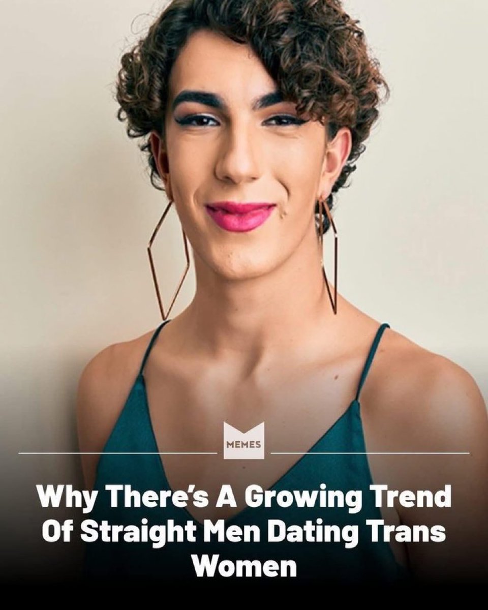 Proud Elephant 🇺🇸🦅 tweet media