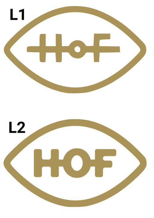 joethomas73's tweet photo. 🚨 Help us decide! 🚨
We’re finalizing the Cattle Iron Freeze Brand for @SixSpringsFarms 🐂 and it’s a close race between L1 and L2!

Which design gets your vote? 🗳️👇
#BeefBrand #CattleRanch #Wagyu #RanchLife #CustomBrand #FarmDesign #AgTwitter #WagyuBeef #LogoPoll #FarmStrong #SixSpringsFarms