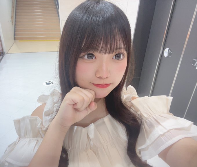 Twitterのコスプレ画像1