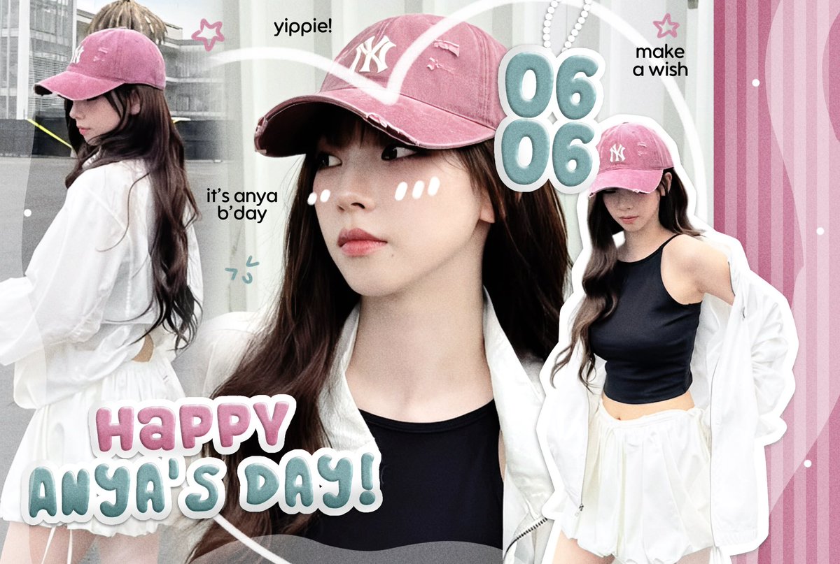 ๐ ๐ฆญโฎ CiLALA .แ โ ๊ฑ (@bycilala) on Twitter photo ห . ๊ท ๐ . ๐ฆนหโ ๐ฉ๐ฆ๐ญ๐ฑ ๐ณ๐ฆ-๐ฑ๐ฐ๐ด๐ต? Thank you! โก
Happy Birthday! ๐๐ฅณ
Untuk merayakan hari ulang tahun kak Anya <a href="/stobeyiiu/">Anya ใผ fastrep on wa ๐ป</a> ada 2 Slot Layout Free Request buat kalian semua๐คฉ๐ฅณ
Untuk informasi lebih lanjut, sila cek utas ini ya โฆ .แ.แ
๊ฐ #zonauang #zonaba ๊ฑ ห . ๊ท ๐ . ๐ฆนหโ ๐ฉ๐ฆ๐ญ๐ฑ ๐ณ๐ฆ-๐ฑ๐ฐ๐ด๐ต? Thank you! โก
Happy Birthday! ๐๐ฅณ
Untuk merayakan hari ulang tahun kak Anya <a href="/stobeyiiu/">Anya ใผ fastrep on wa ๐ป</a> ada 2 Slot Layout Free Request buat kalian semua๐คฉ๐ฅณ
Untuk informasi lebih lanjut, sila cek utas ini ya โฆ .แ.แ
๊ฐ #zonauang #zonaba ๊ฑ