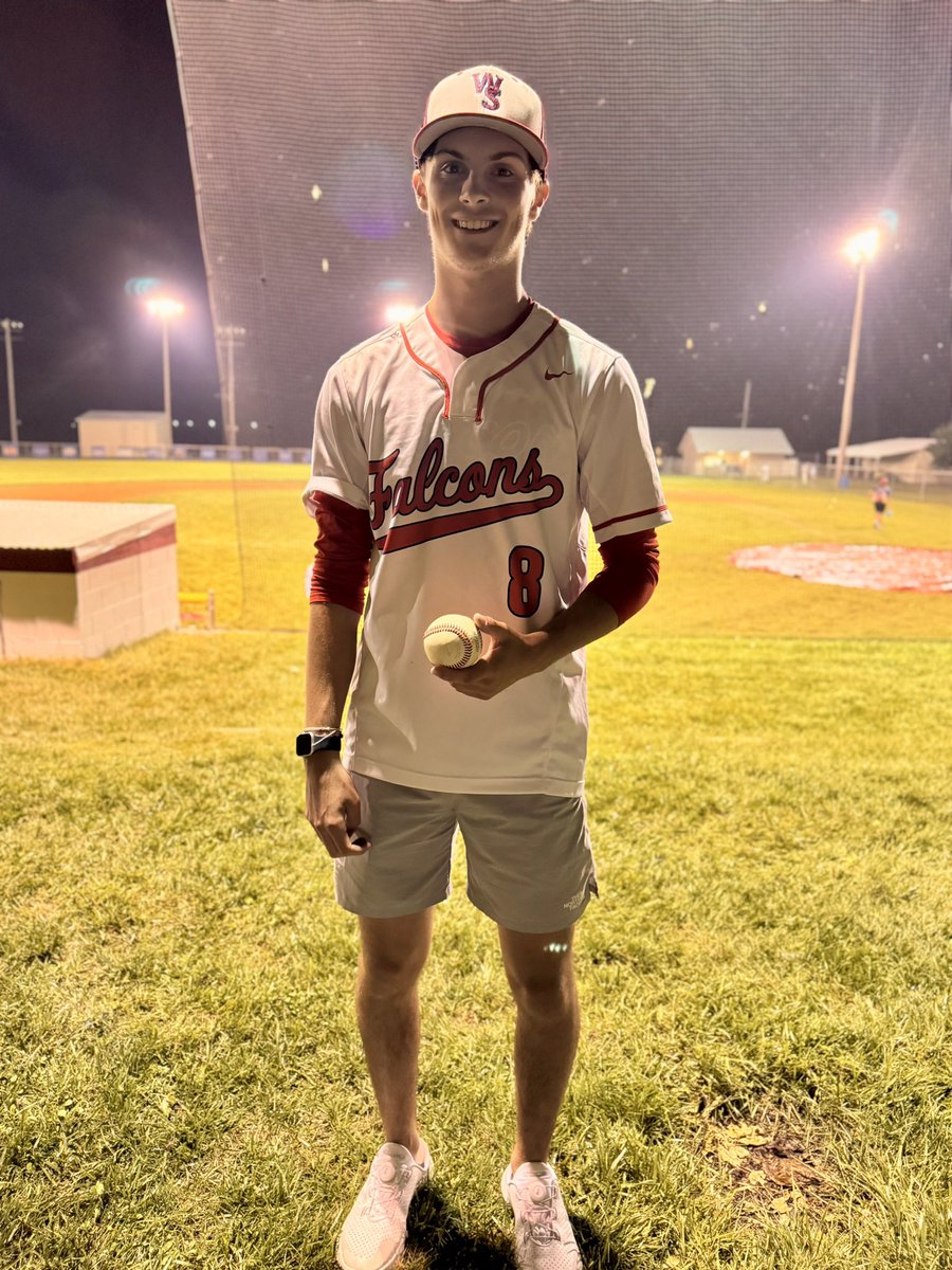 Amanda Wiggins tweet media