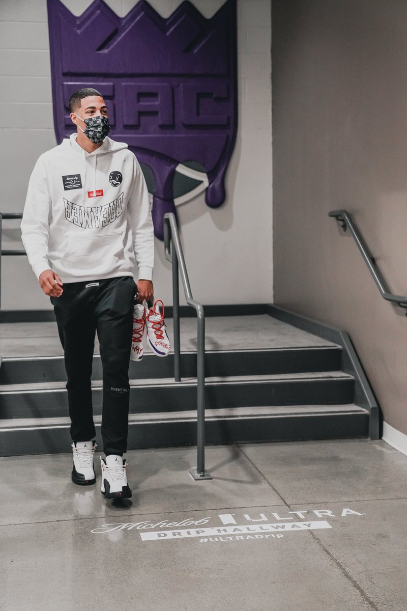 DRMN BG™ tweet media