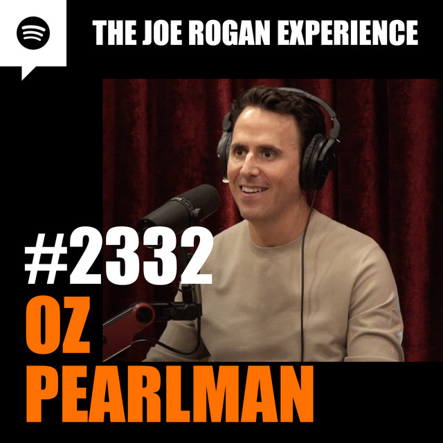 milestojanov's tweet image. Mind Reading or Mind Games? How Oz Pearlman Fooled Joe Rogan (Full Breakdown)

1. 🧠 Psychological Profiling &amp;amp; Calibration
From the moment Oz starts interacting with Joe and guests, he’s constantly calibrating reactions—noticing how they respond to even minor questions. For…
