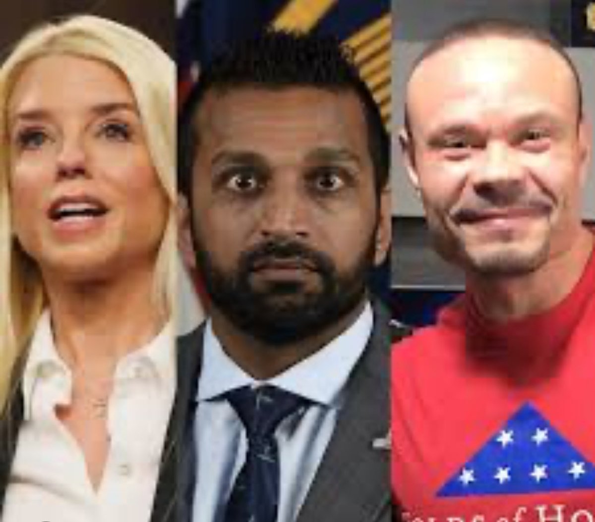 They completely let us down, permitting their AIPAC backers to dominate them entirely. Shame on them