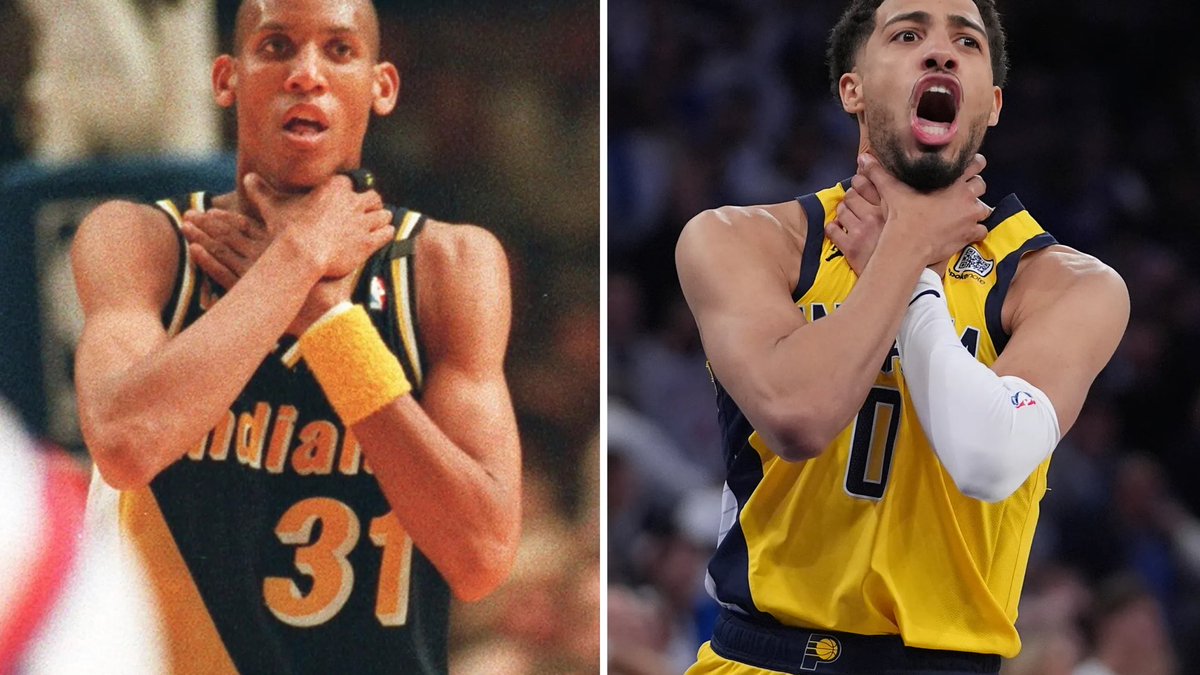 Damn long bus ride home after choking a 3 run lead in the 7th… 😬🤣<a href="/BarstoolTheWood/">Barstool Glenwood</a>