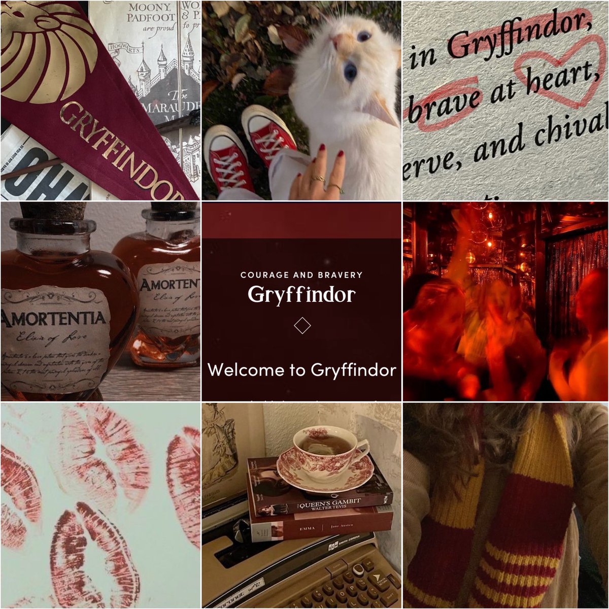 cigsafterswift's tweet photo. introducing myself as my mbti type, hogwarts house n percy jackson cabin https://t.co/uDMGgwdodH