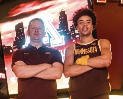 Breakdown Sports USA (@breakdownusa) on Twitter photo The <a href="/GrindersWinDT/">Coach Dave Thorson</a> Bracket!
<a href="/CedricTomes/">Cedric Tomes</a> & East Ridge
Briggs Sheridan & <a href="/FarmingtonHoops/">FARM1NGTON T1GERS 🏀</a>
<a href="/XFrelix/">Xavier Frelix</a> & Park Center
Lucas Gustafson & <a href="/eastboysbasket/">Mankato East Boys Basketball</a> The <a href="/GrindersWinDT/">Coach Dave Thorson</a> Bracket!
<a href="/CedricTomes/">Cedric Tomes</a> & East Ridge
Briggs Sheridan & <a href="/FarmingtonHoops/">FARM1NGTON T1GERS 🏀</a>
<a href="/XFrelix/">Xavier Frelix</a> & Park Center
Lucas Gustafson & <a href="/eastboysbasket/">Mankato East Boys Basketball</a>