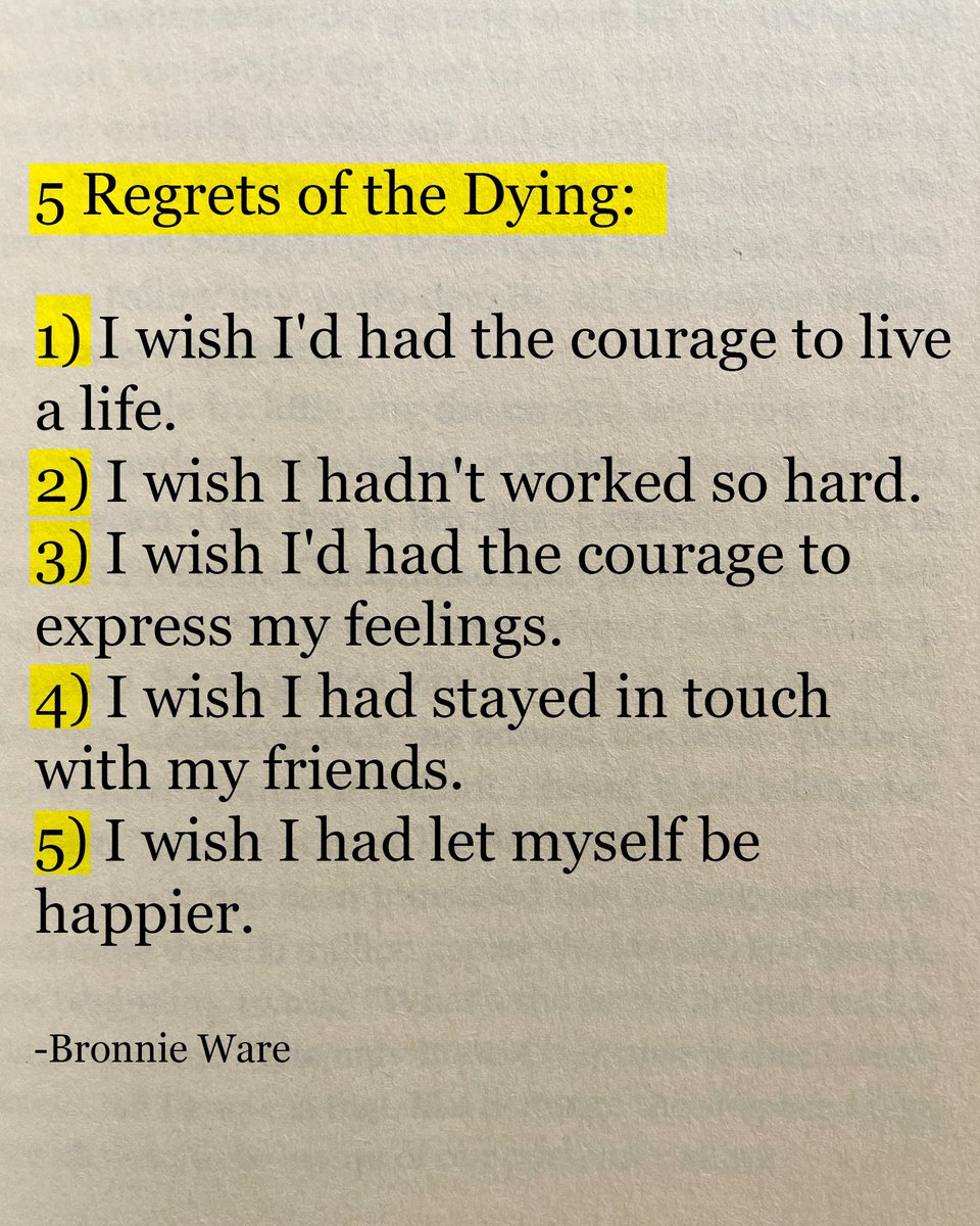 the book                          the summary