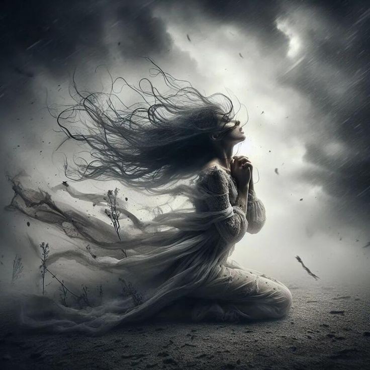 Tortured Desires 
Embody Lust
Fuel Satisfaction