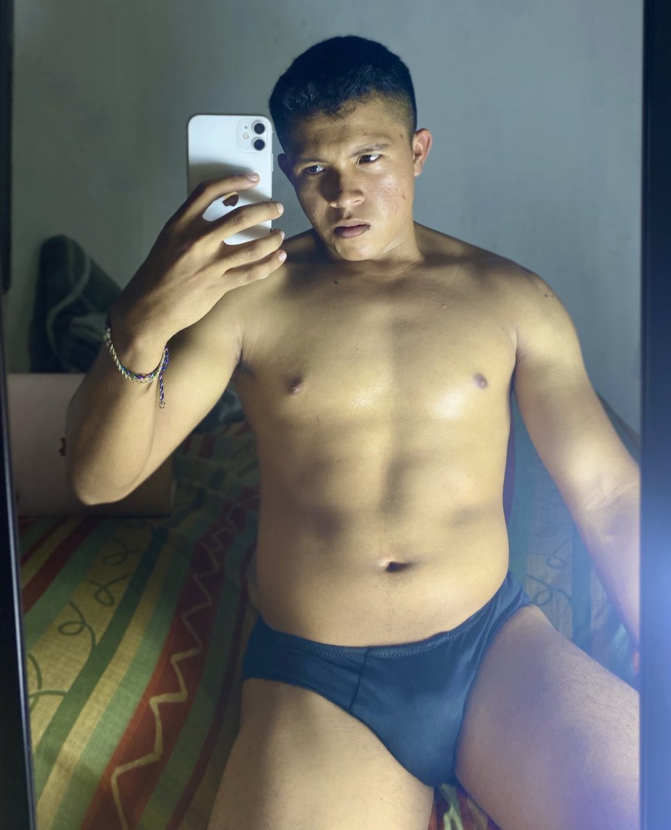 701🇭🇹 tweet media