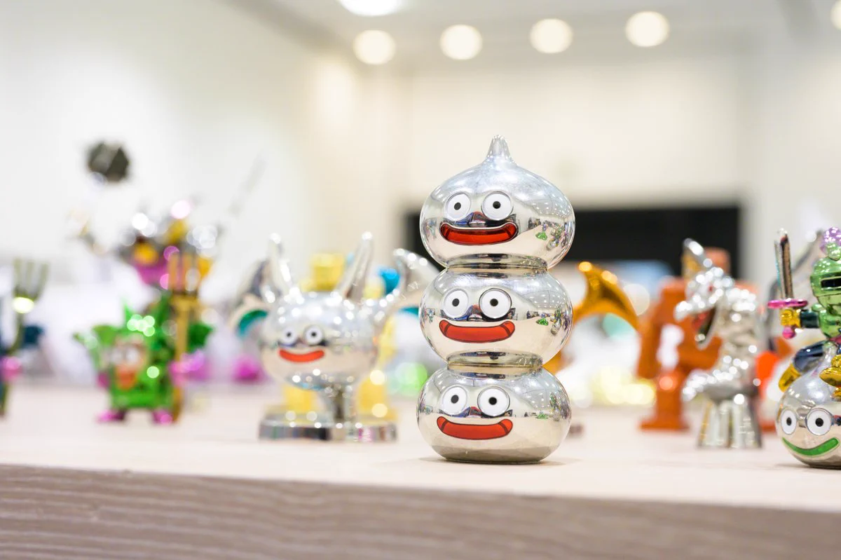 SQUARE ENIX Official Goods on X: 
