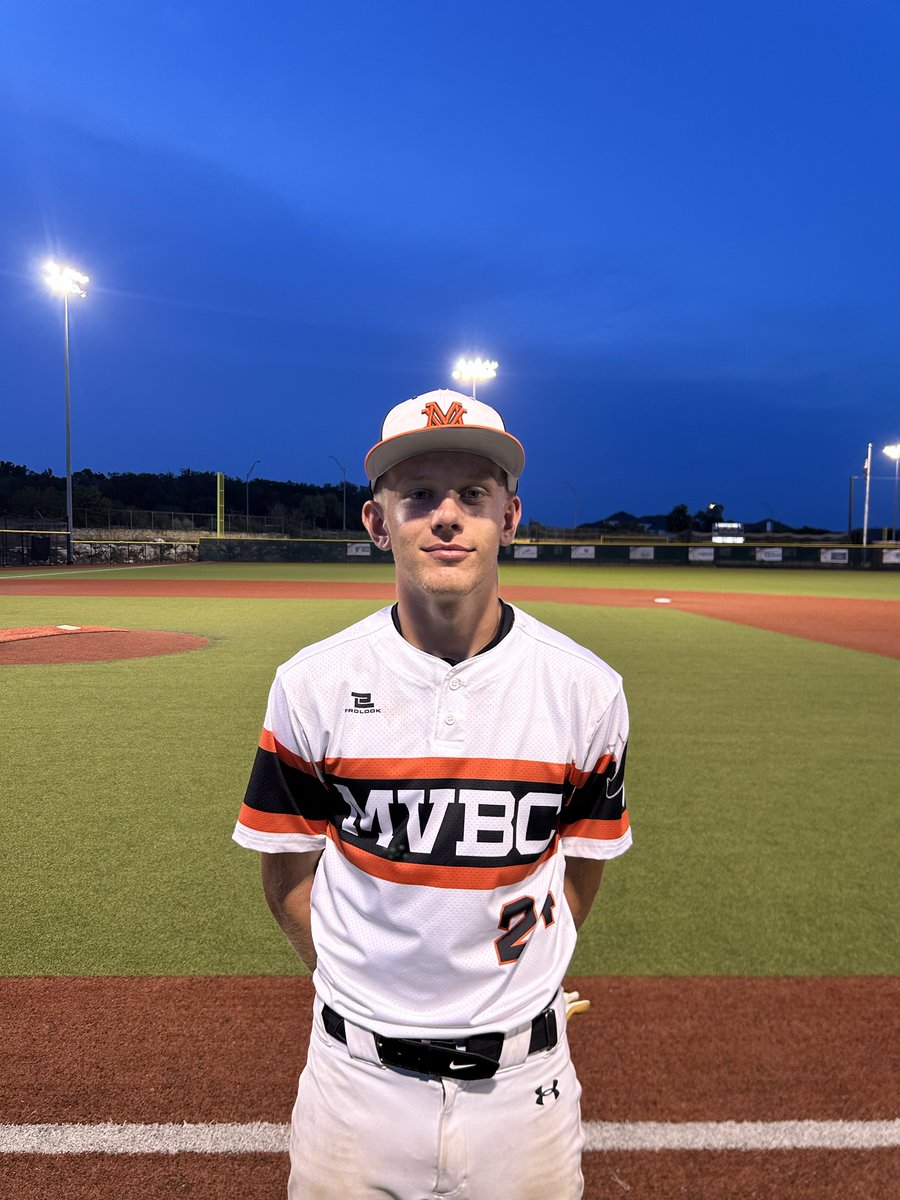 Five Tool South Texas tweet media