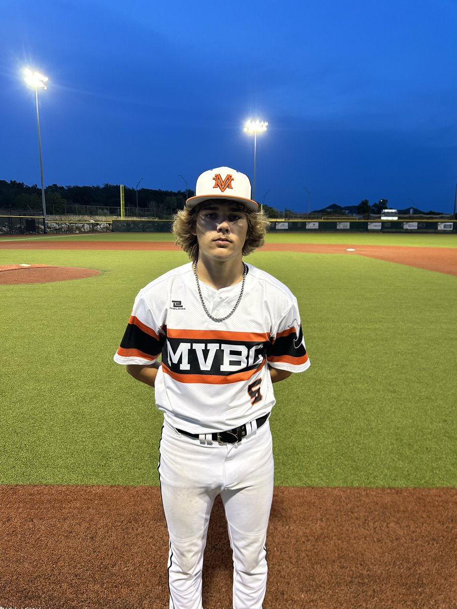 Five Tool South Texas tweet media