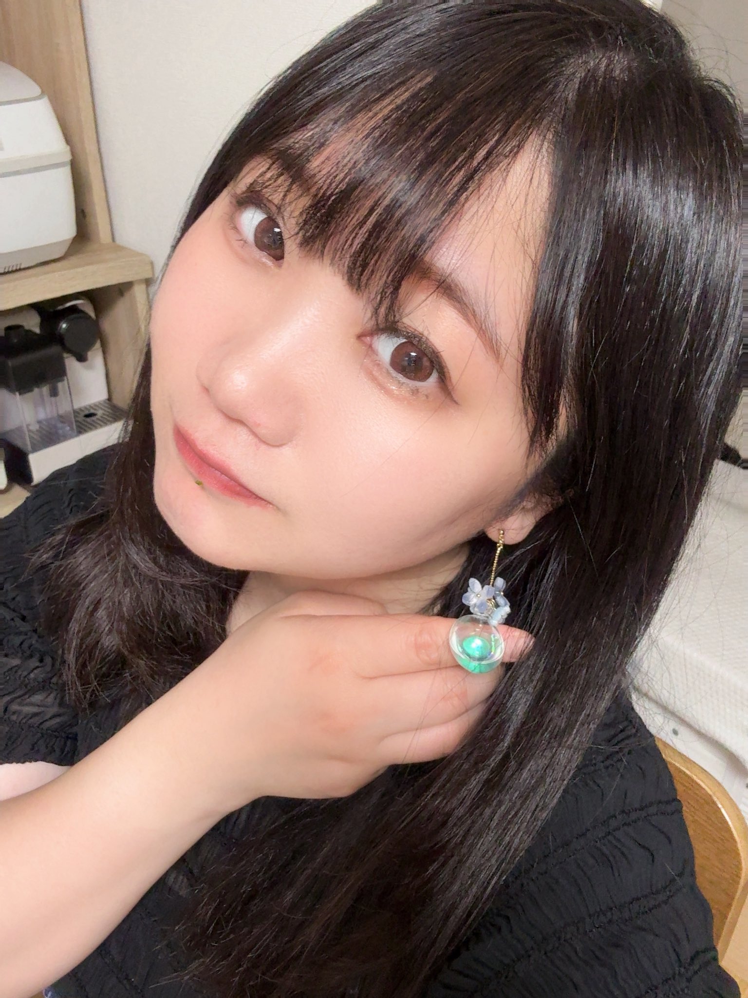WASHABLE GAJI9(ONESIZE BLACK): キャスケット｜帽子通販｜CA4LA