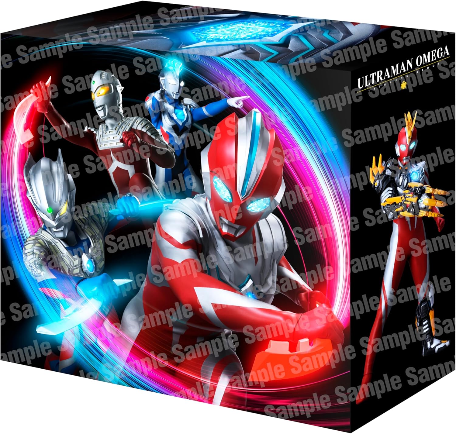 ♯EXs21FLじおらまっくすウルトラマンシリーズ人気3種 61qIUFfEMUL._UF894,1000_QL80_.jpg