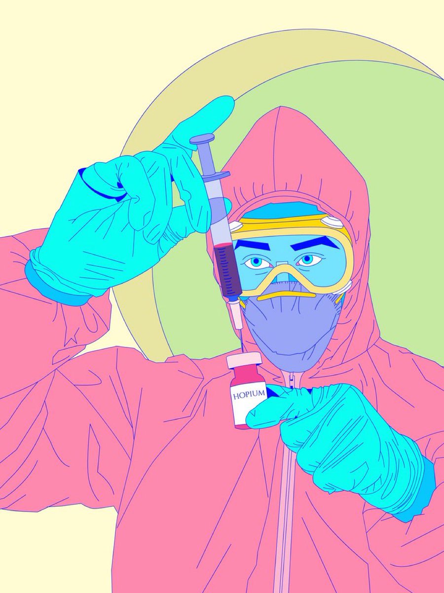 artthatfucks's tweet image. 