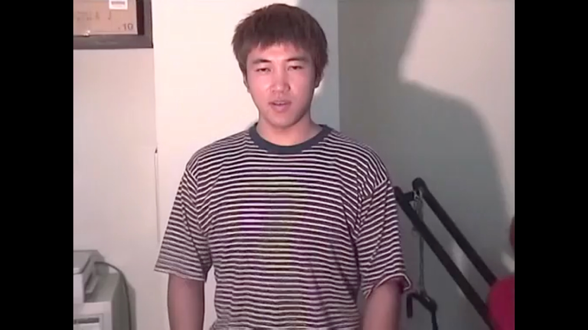 すぎちゃん すぎちゃん