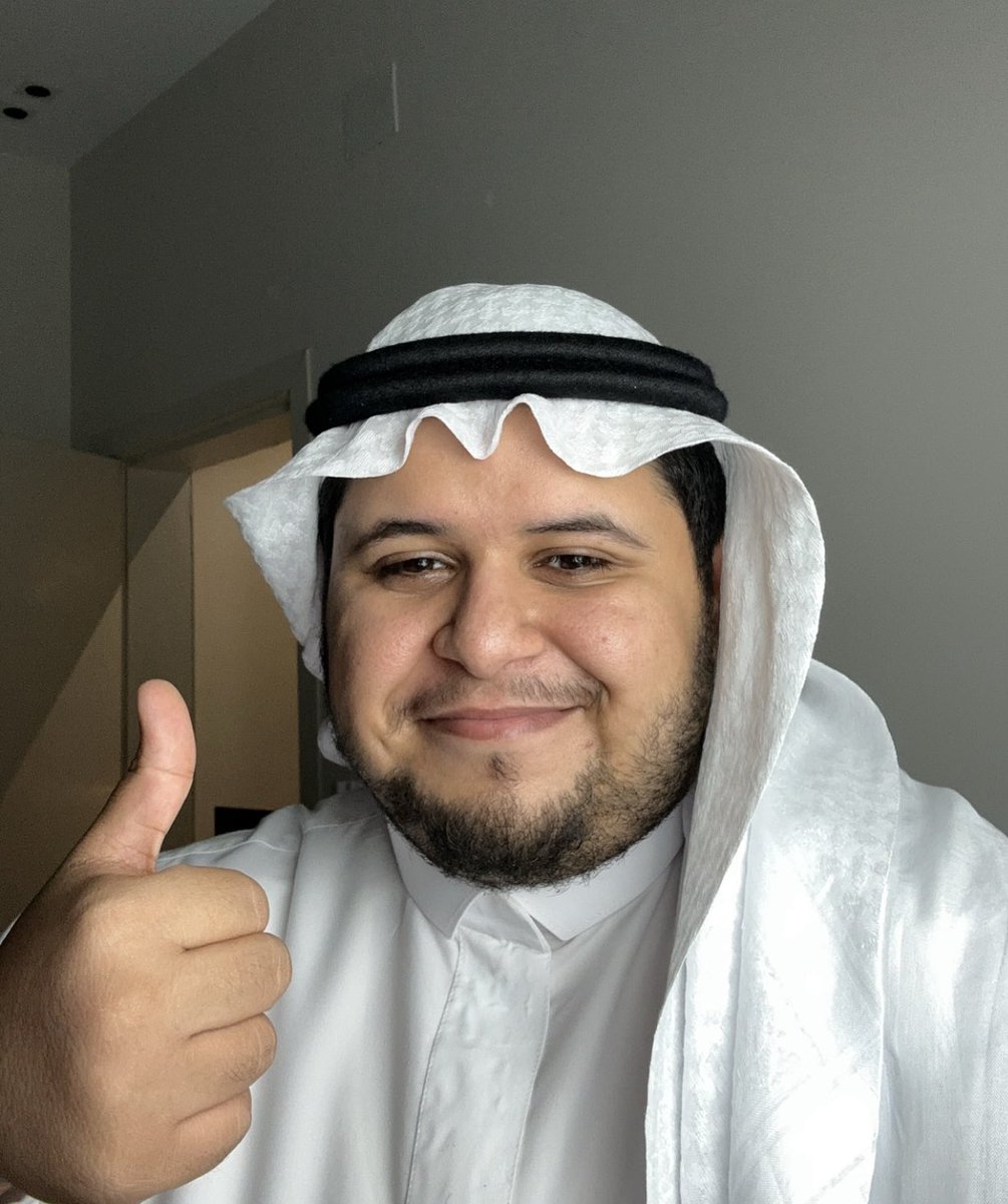 كل عام وانتم بخير