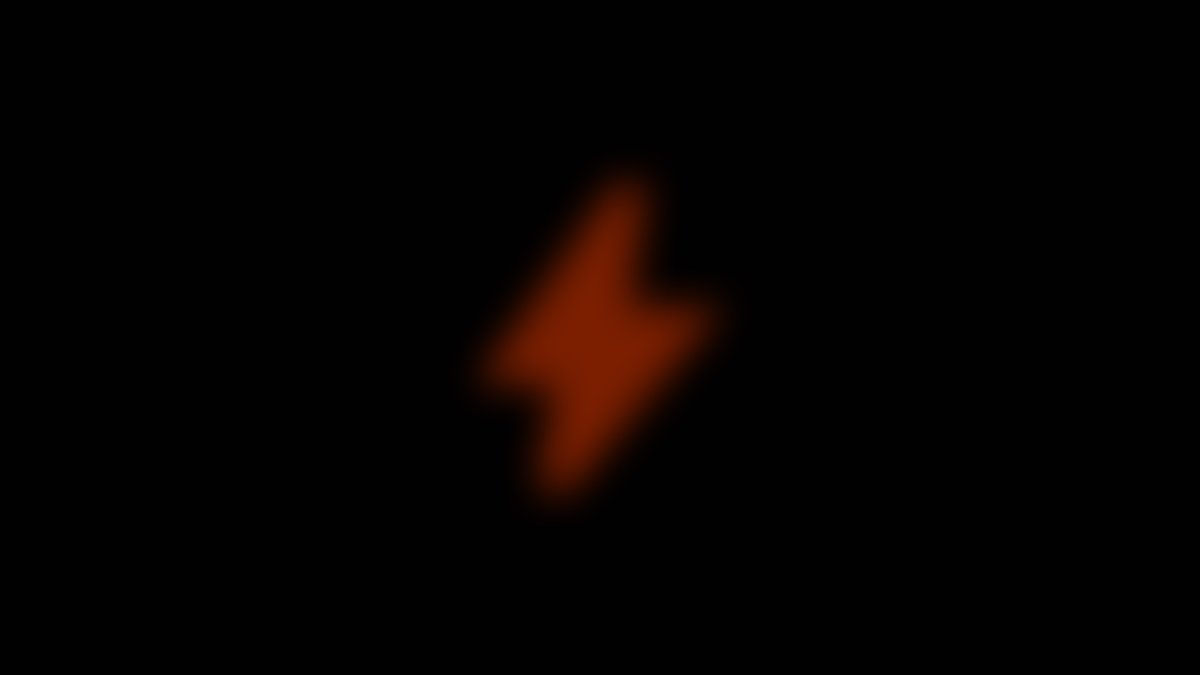 The next chapter is on the horizon:

The Code V.