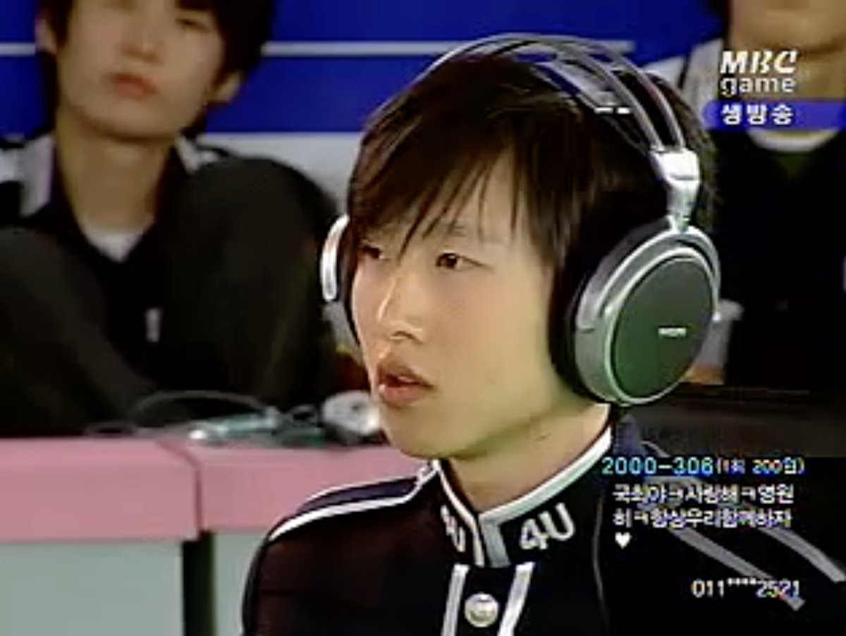 김섬데를 너무 오래 좋아하는거같다