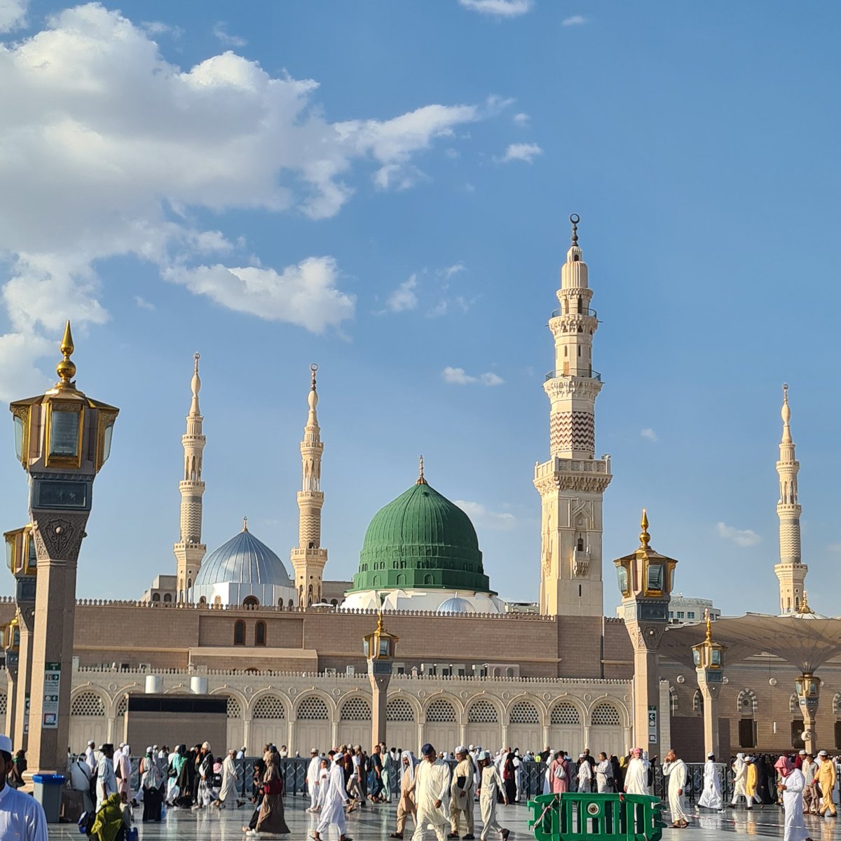 Güllll beee tweet media