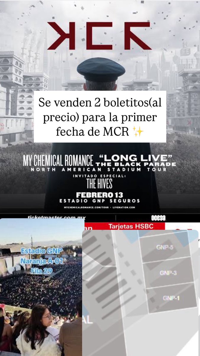 Panamami tweet media