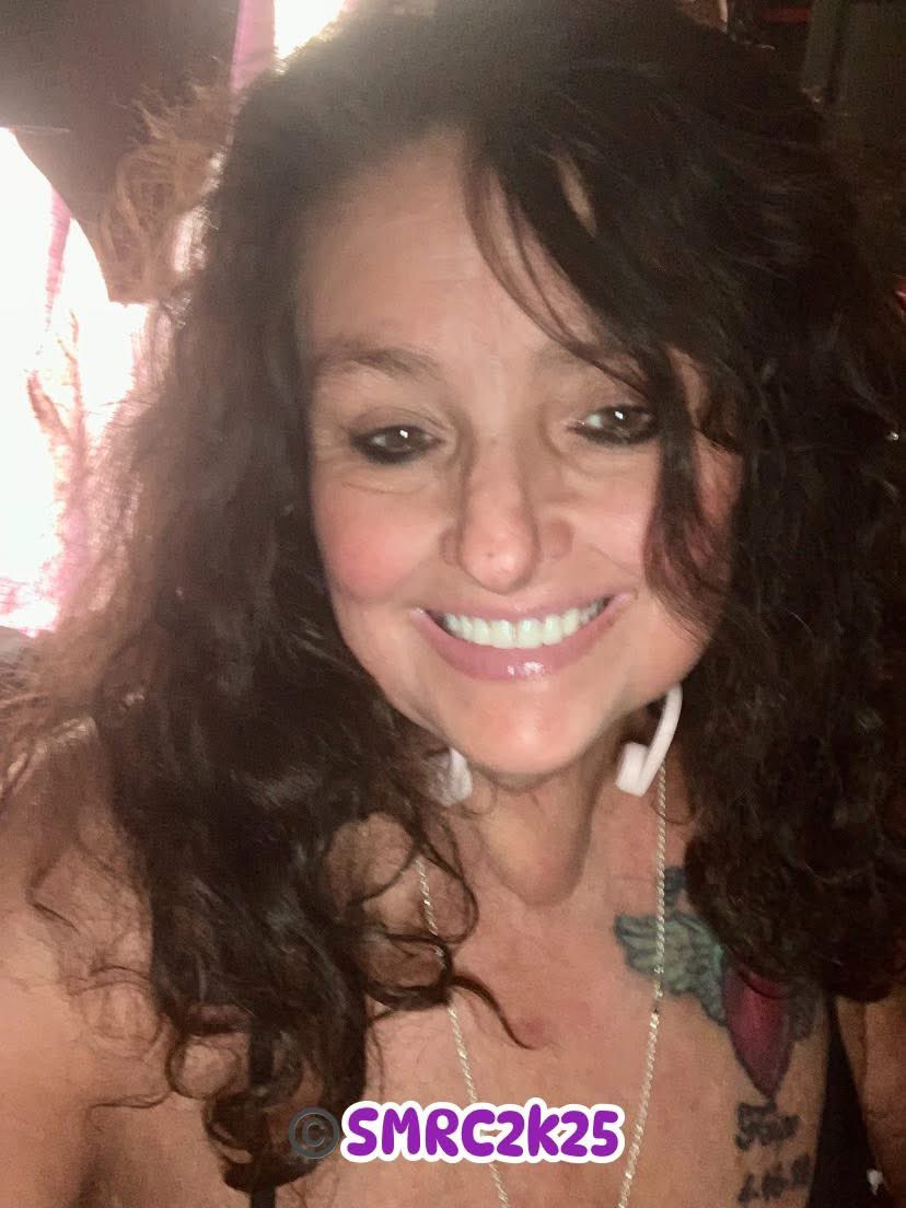 🤖❤️Susana M. 🤖❤️ tweet media