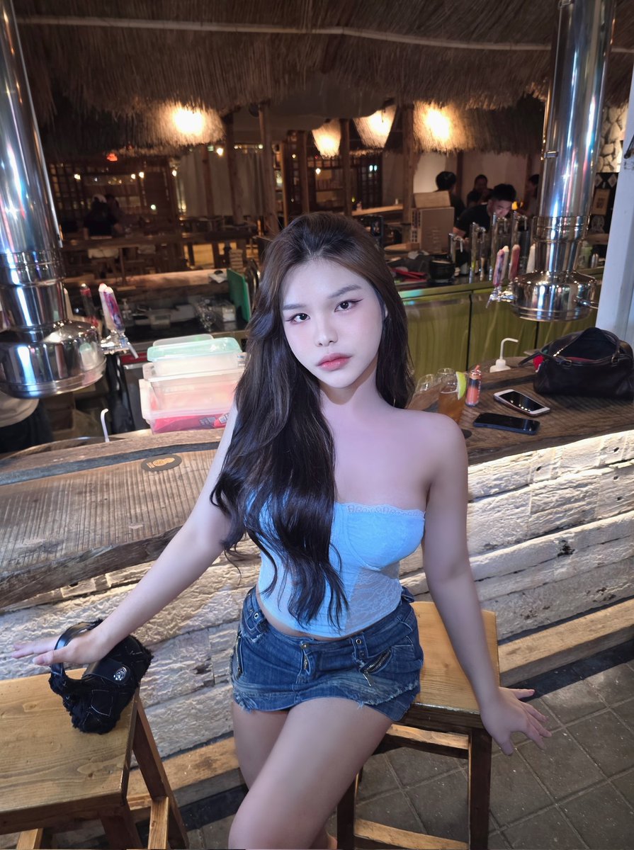 #男の娘
#ニューハーフ #japan #shinjuku #ladyboy #ts