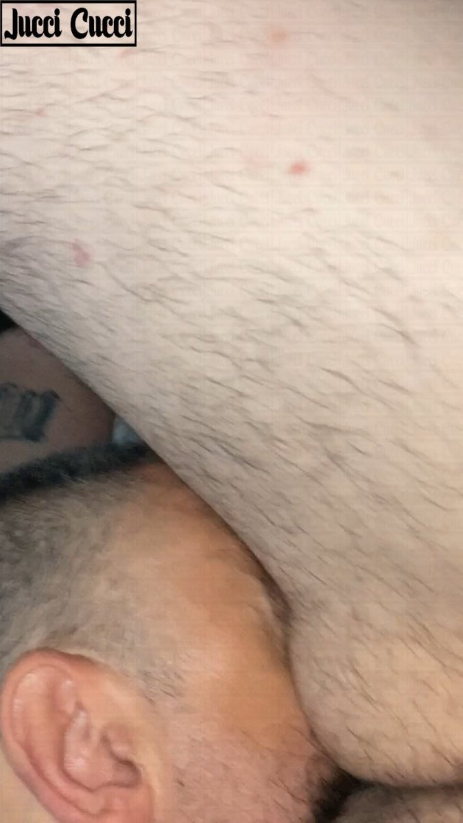 Coming Soon | X Exclusive
#Chub #Chaser #BJ