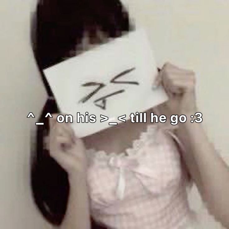O3_______O3's tweet photo. https://t.co/ATxvBaRykW