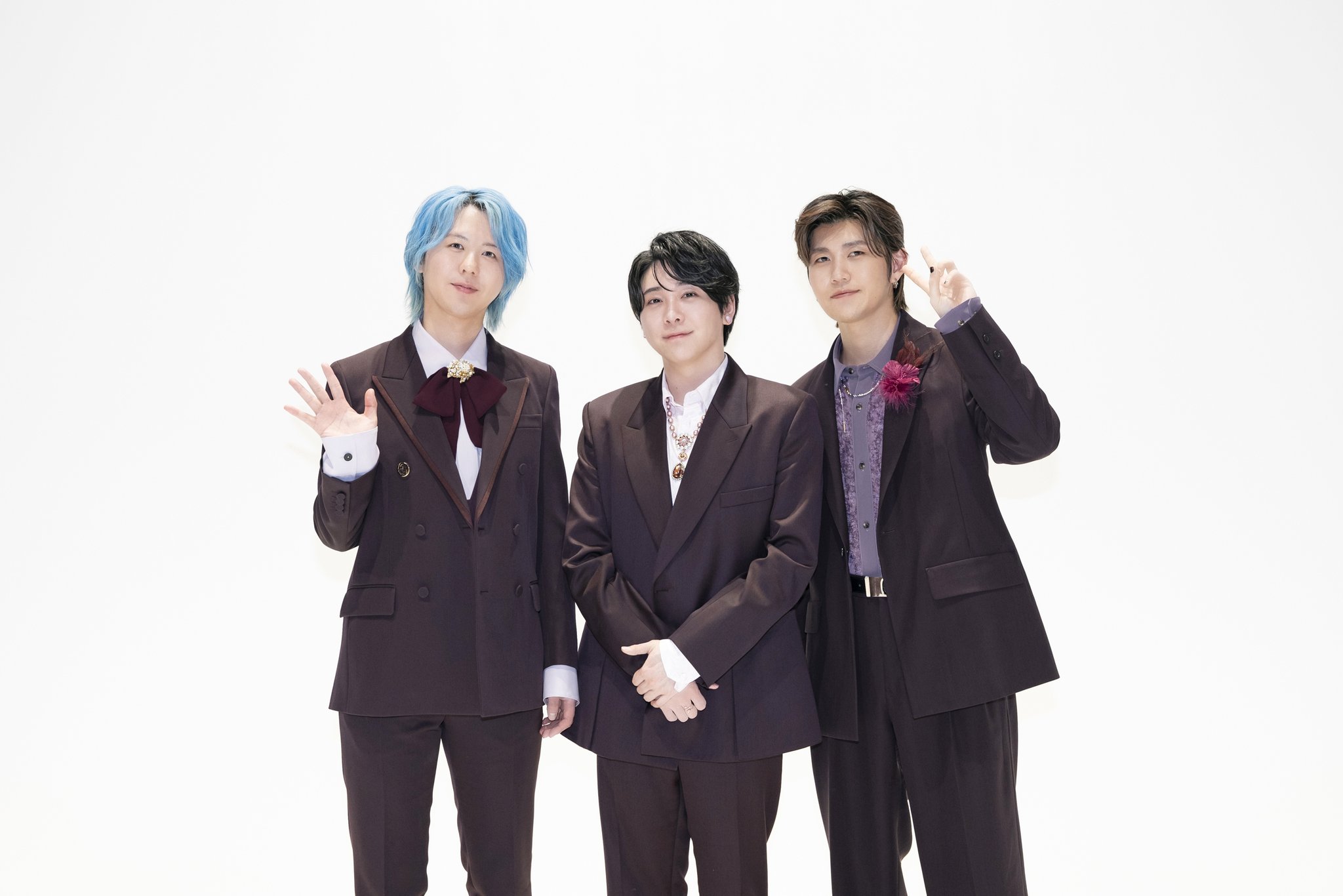 pineapple patty 1994年3月号・5月号セット pineapple patty 1994年3月号・5月号セット CD】本日の入荷情報