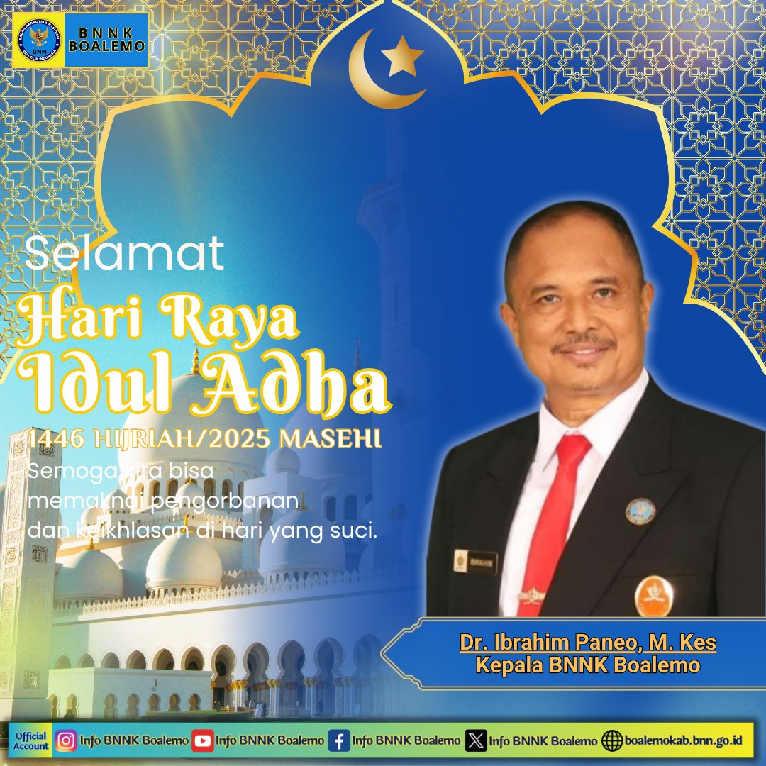 Info BNNK Boalemo (@bnnk_boalemo) on Twitter photo 