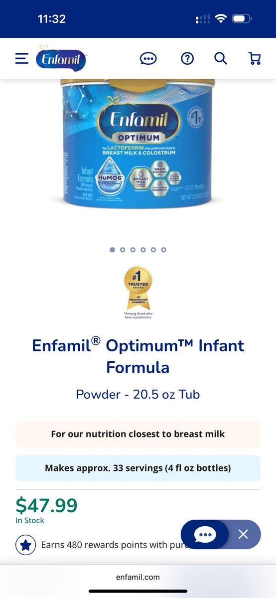 Bu nasıl bir fiyat farkı aklım almıyor. Gramaj farkı da değil bu. Gerçekten inanılmaz bir dolandırılıcık örneği.