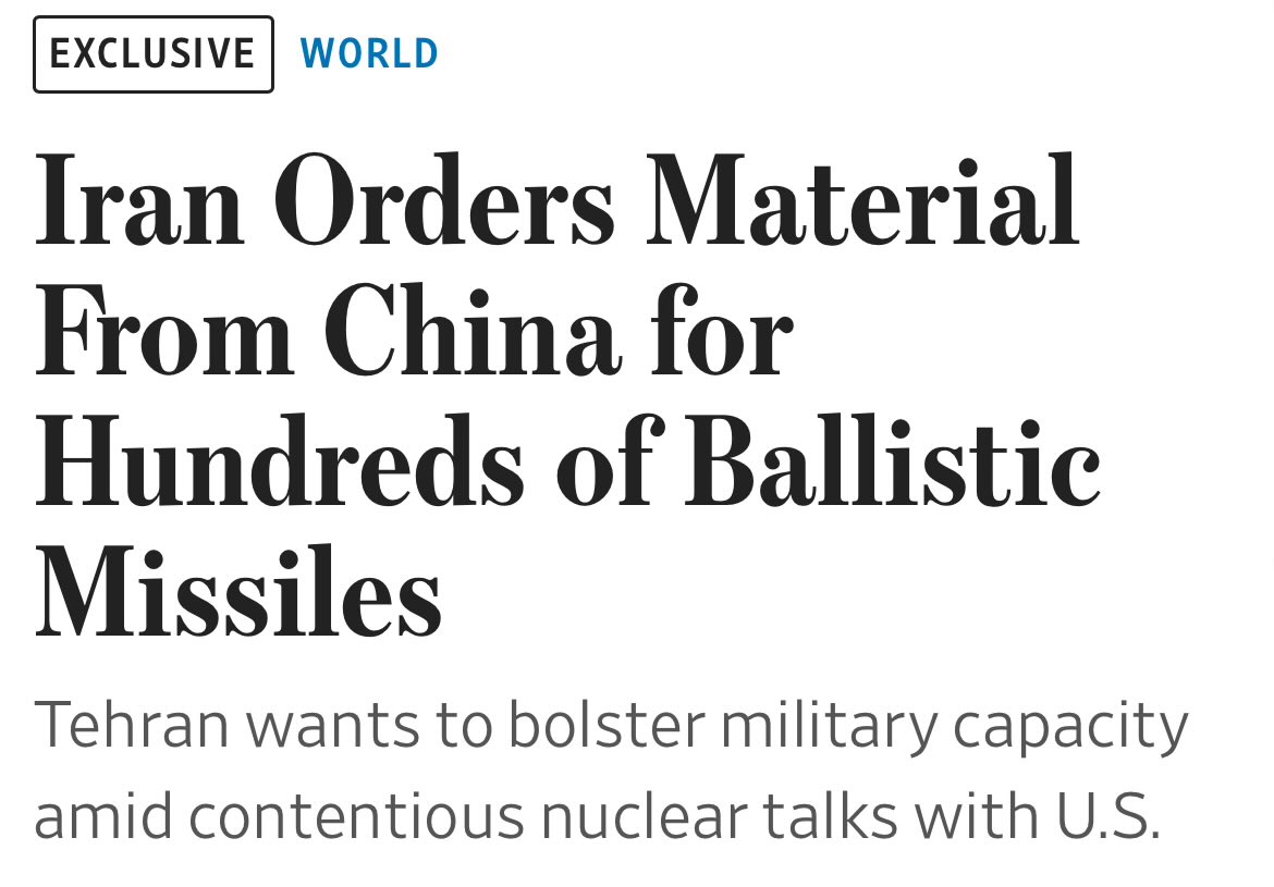 TheMichaelEvery's tweet image. 2025, day 157
Good morning from Asia.
So, a Musk-Trump breakup occurred. A budget bill push-back, “disappointment”, past issues over a thwarted China briefing, the end of the EV mandate, and NASA, saw Musk’s government contracts threatened with cancellation; Musk state Trump…