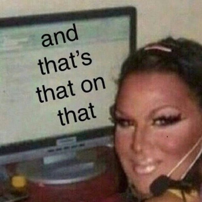 I WANNA DRY *REDACTED* AND MAKE OUT WITH A PRETTY MAN RN.