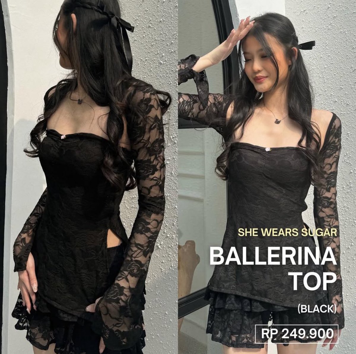 ❄ || mt after dm❤️ tweet media