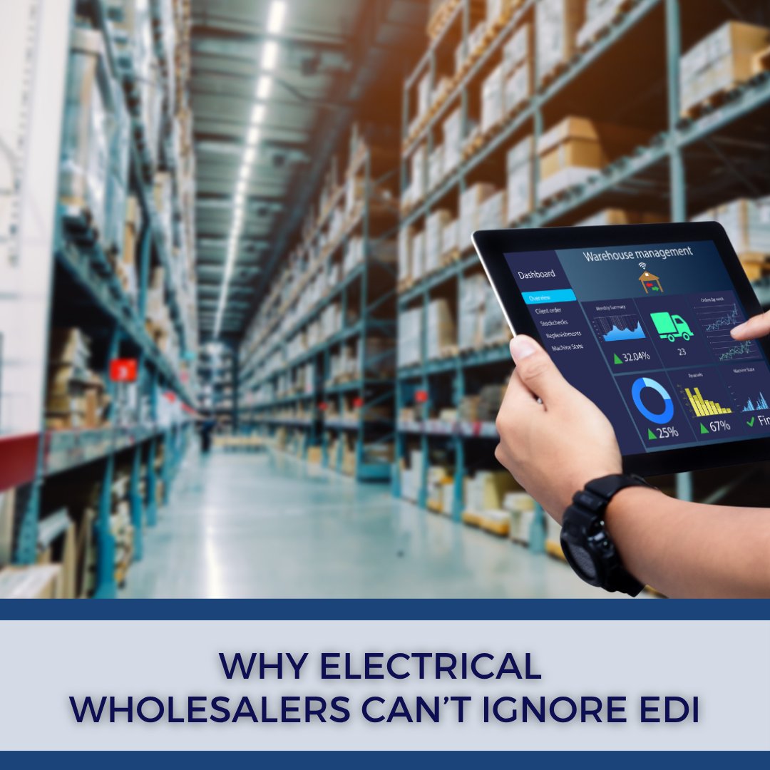 AdvanceFirst tweet media