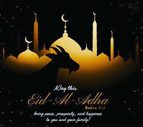 ⁦❤️⁩السلام و علیکم ورحمتہ وبرکاتہ⁦❤️⁩

🍂صبح بخیر زندگی 🍂

🌺 عید مبارک  🌺
           
   ⁦🏵️⁩**القرآن**⁦🏵️⁩

⁦☘️⁩“جن لوگوں نے اللہ کو چھوڑ کر دوسرے رکھوالے بنا رکھے ہیں، ان کی مثال مکڑی کی سی ہے، جس نے کوئی گھر بنا لیا ہو، اور کھلی بات ہے کہ تمام گھروں میں سب سے