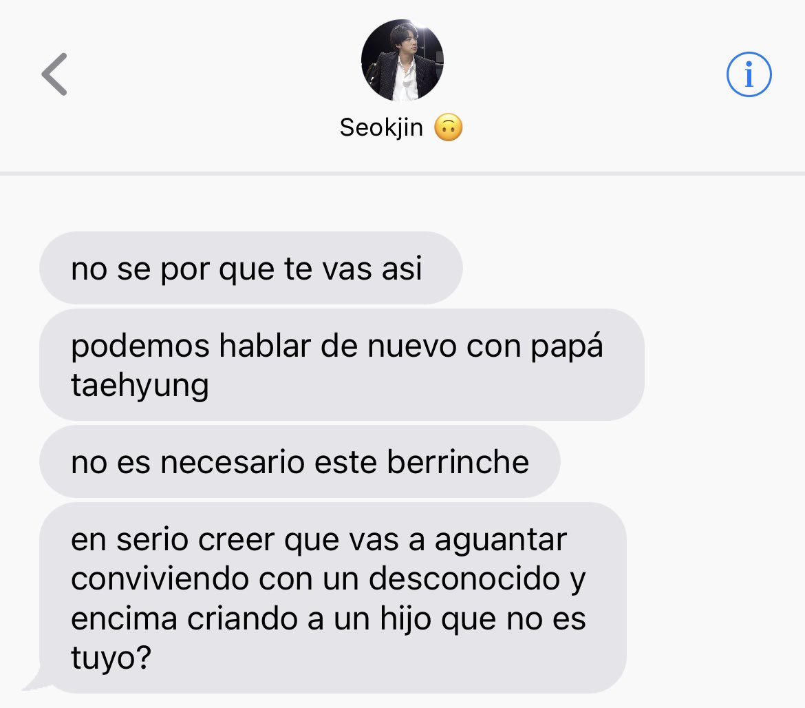 mai_douu97's tweet photo. Un #kooktaeau | Ultimo intento 

 Th nunca se imagino que después de terminar con su tan “bonito” matrimonio se encontraría buscando un lugar donde vivir en redes sociales, para su buena (o mala) suerte el ex roomie de Jk lo había dejado por su alergia a thor y trueno, sus gatos. https://t.co/1RhZd3LJBb