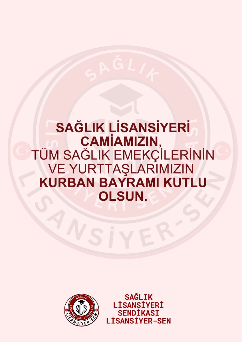 LİSANSİYER-SEN (@lisansiyer_sen) on Twitter photo 