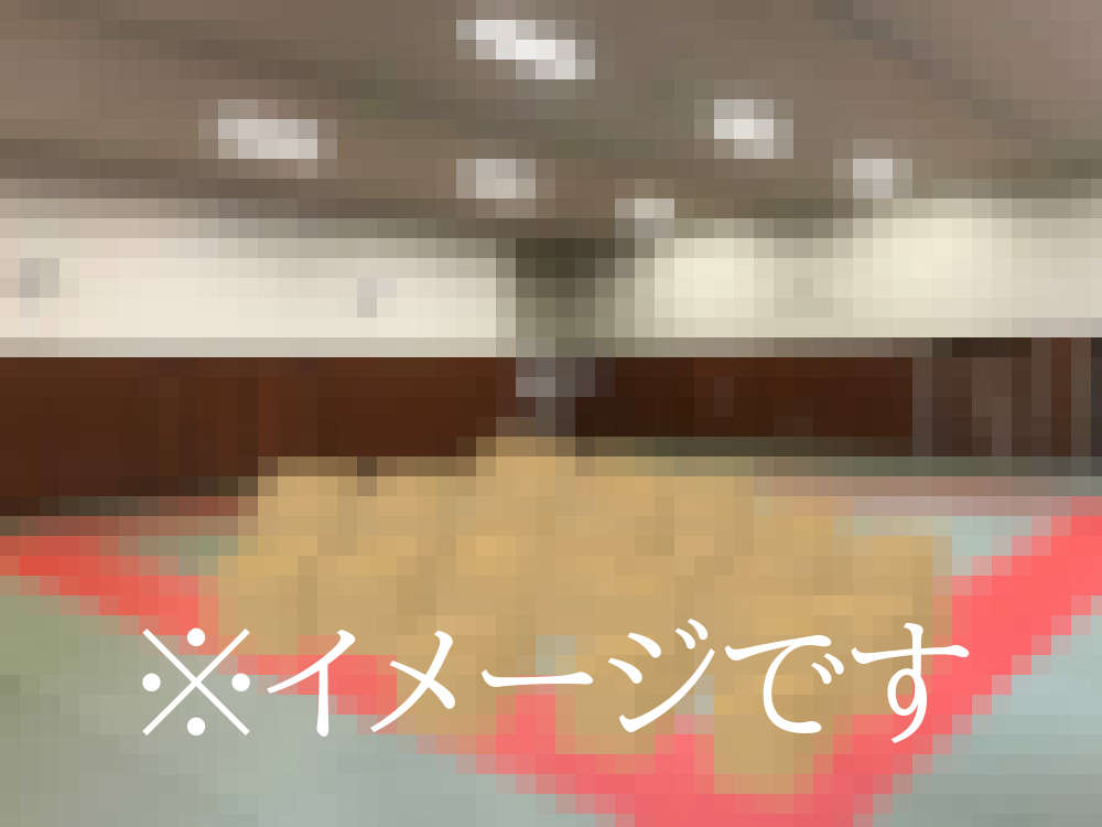 高野聖ーナ (@kohyahizileena) / Posts / X