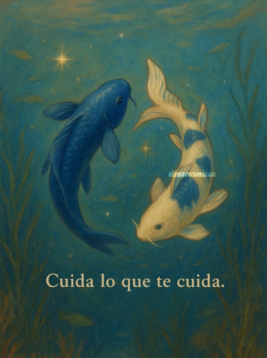 Bacchus 𓄂𓆃 ♛♜♞☥☉ (@feellg2) on Twitter photo 