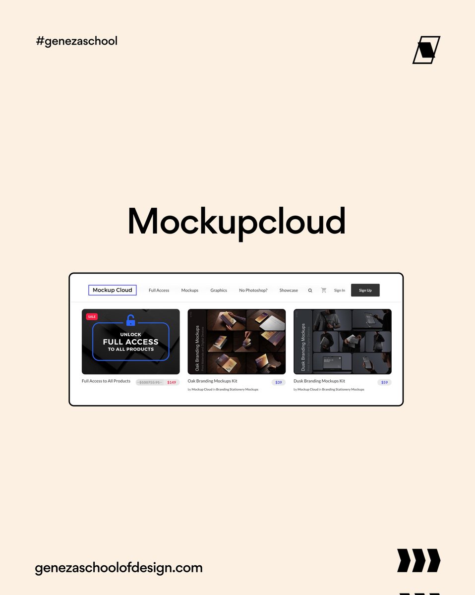 genezaschool's tweet image. Which one is your favorite? We will be reading them in the comments section👇

#mockupsfordesigners #premiumresources #designmockups #mockupdownloads #graphicdesignresources #branddesigners #presentationmatters #creativetool
